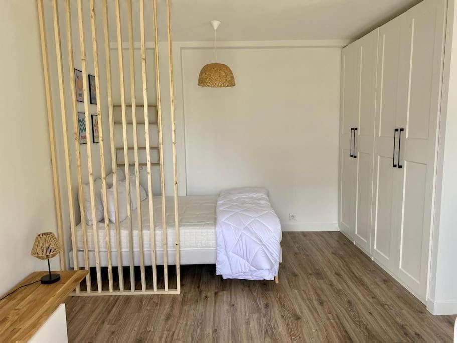 Beau Calme Proche Cagnes-sur-Mer